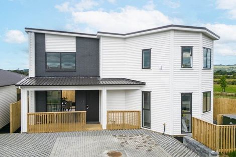 Photo of property in 61 Tokotoko Parade, Matamata, 3400
