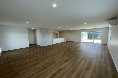 Photo of property in 51 Wai Whatu Street, Meeanee, Napier, 4110
