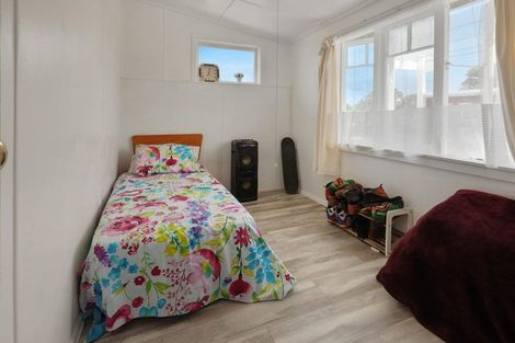 Photo of property in 25 Turongo Street, Otorohanga, 3900