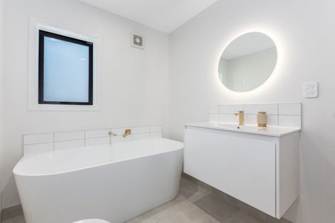 Photo of property in 6 Stockden Place, Karori, Wellington, 6012