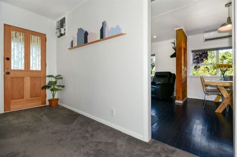 Photo of property in 78 Butterfield Avenue, Linwood, Christchurch, 8062