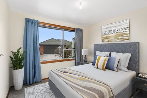 Photo of property in 77 Roberta Drive, Somerfield, Christchurch, 8024