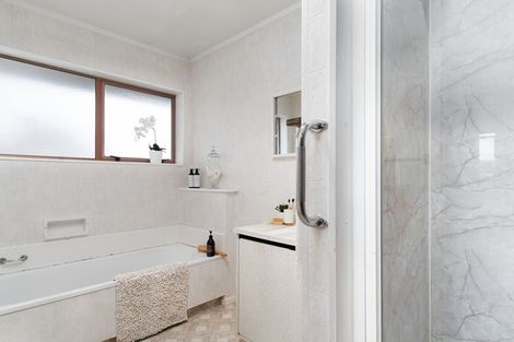 Photo of property in 3e Herbert Street, Masterton, 5810