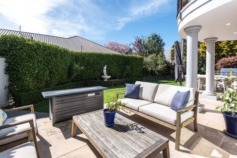 Photo of property in 16 Clyde Road, Upper Riccarton, Christchurch, 8041