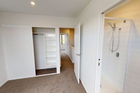 Photo of property in 118a Blenheim Road, Riccarton, Christchurch, 8041