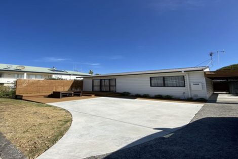 Photo of property in 264b Papamoa Beach Road, Papamoa Beach, Papamoa, 3118