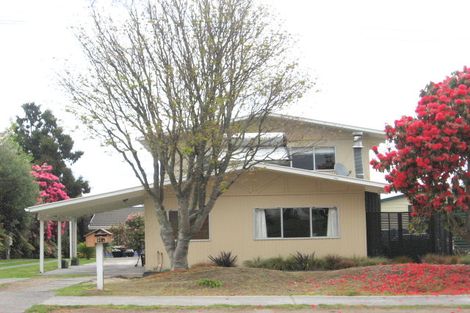 Photo of property in 1/31 Wheretia Street, Taupo, 3330