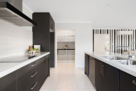 Photo of property in 40 Farrier Street, Papamoa, 3118