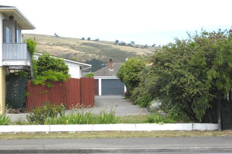 Photo of property in 1/736 Ferry Road, Woolston, Christchurch, 8023