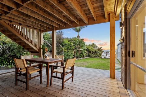 Photo of property in 21 Hinemoa Place, Snells Beach, 0920