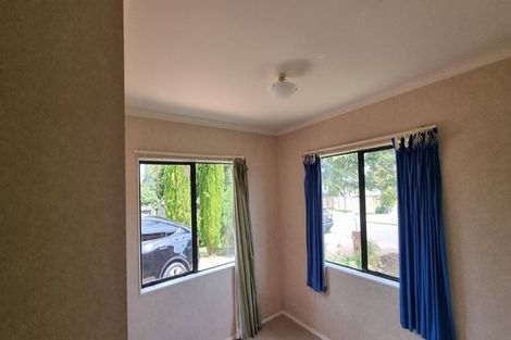 Photo of property in 8 Eastland Road, Flat Bush, Auckland, 2019