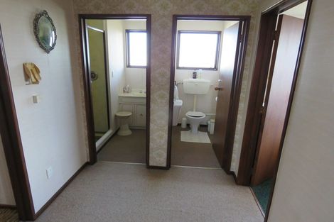 Photo of property in 62a Mill Street, Westport, 7825