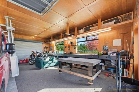 Photo of property in 1055 Browns Road, Swannanoa, Rangiora, 7475