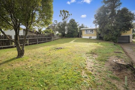 Photo of property in 80 Elizabeth Street, Tauhara, Taupo, 3330