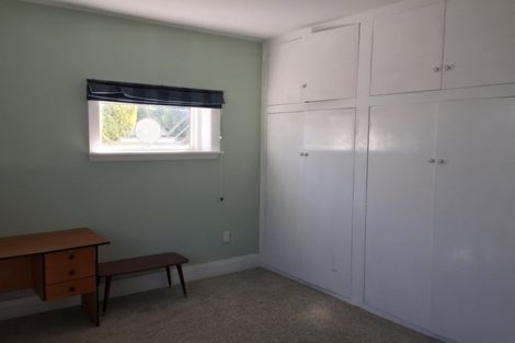 Photo of property in 76 Matai Street, Riccarton, Christchurch, 8011