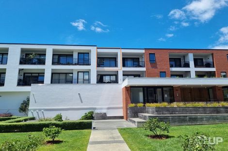 Photo of property in 213/81 Mapou Road, Hobsonville, Auckland, 0616