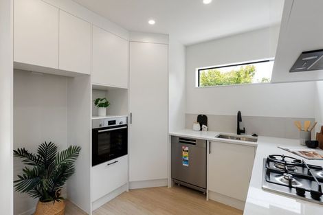 Photo of property in 15a Mahana Road, Te Rapa, Hamilton, 3200