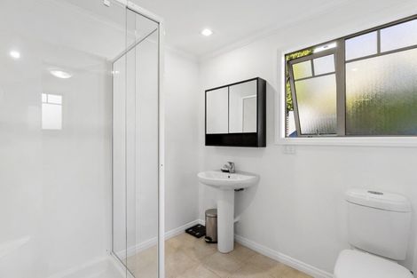 Photo of property in 100 Kings Drive, Wanaka, 9305