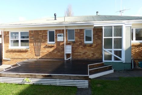 Photo of property in 248 Bankwood Road, Chartwell, Hamilton, 3210