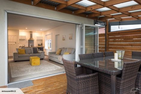 Photo of property in 697 Worcester Street, Linwood, Christchurch, 8062