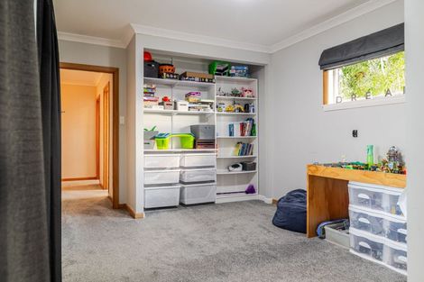 Photo of property in 6 Sheffield Street, Awapuni, Palmerston North, 4412