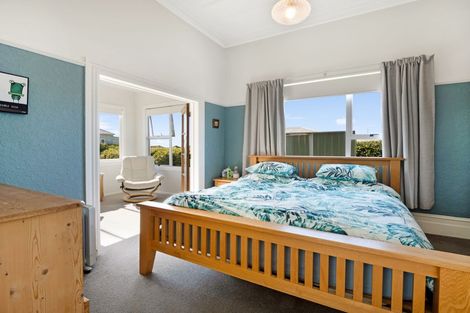 Photo of property in 65 Wharfe Street, South Hill, Oamaru, 9400