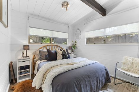 Photo of property in 12b Wheeler Place, Upper Vogeltown, New Plymouth, 4310