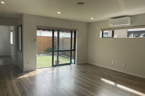 Photo of property in 6 Softwood Avenue, Takanini, 2110