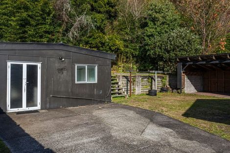 Photo of property in 56 Fenton Mill Road, Kawerau, 3127