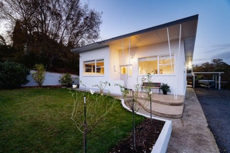 Photo of property in 24 Hood Street, Wakari, Dunedin, 9010