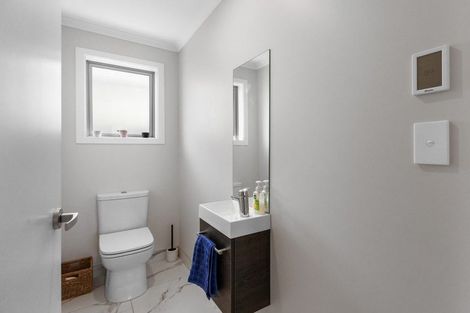 Photo of property in 61a Lorne Street, Morrinsville, 3300