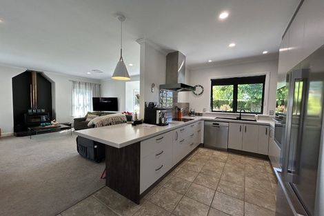 Photo of property in 3 Bramshill Drive, Lower Shotover, Queenstown, 9371