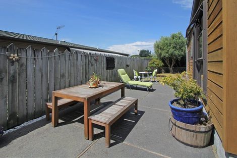 Photo of property in 51 James Cook Drive, Whitby, Porirua, 5024