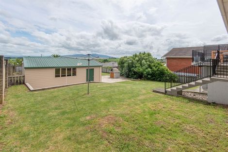 Photo of property in 413 Fairview Road, Te Awamutu, 3800