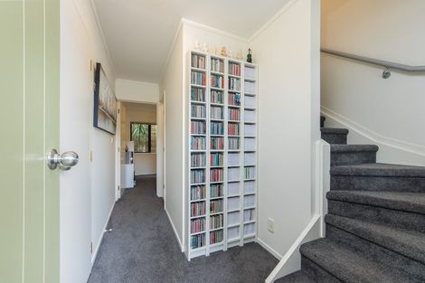 Photo of property in 45/8 Flynn Street, Birkdale, Auckland, 0626