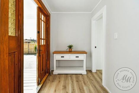 Photo of property in 3 Glen Avenue, Papatoetoe, Auckland, 2025