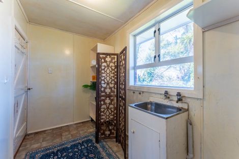 Photo of property in 38 Edward Street, Parkside, Timaru, 7910
