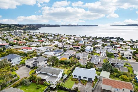 Photo of property in 237 Mahurangi East Road, Snells Beach, 0920