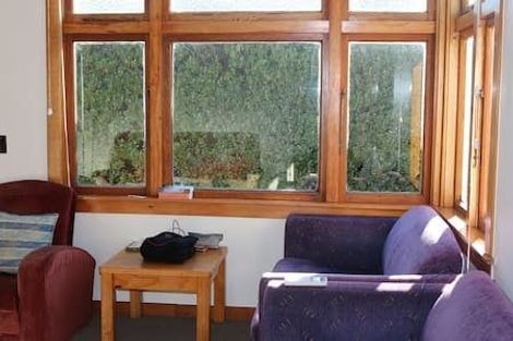 Photo of property in 61 Helwick Street, Wanaka, 9305