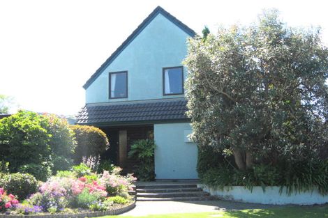 Photo of property in 3 Tekapo Place, Opawa, Christchurch, 8023