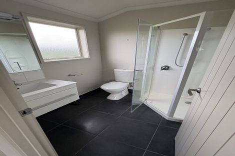 Photo of property in 12 Anna Lane, Raureka, Hastings, 4120