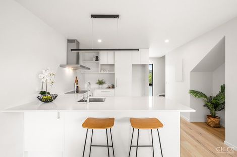 Photo of property in 102a Miro Street, Trentham, Upper Hutt, 5018