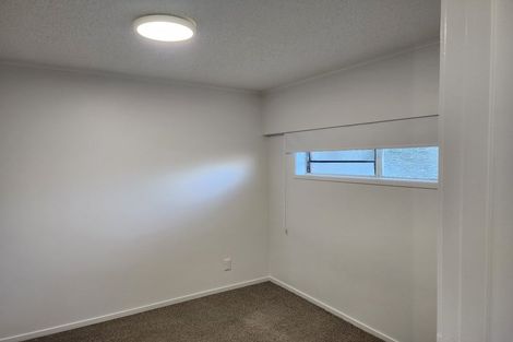 Photo of property in 17/83 Lake Road, Devonport, Auckland, 0622