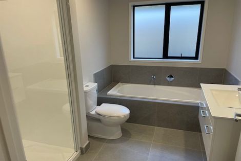 Photo of property in 24 Rongomai Street, Helensville, 0800