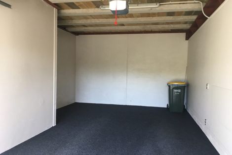 Photo of property in 13/7 The Avenue, Albany, Auckland, 0632