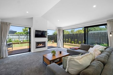 Photo of property in 23 Nadine Stanton Drive, Bell Block, New Plymouth, 4312