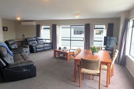 Photo of property in 11a Greensboro Street, Hamilton East, Hamilton, 3216