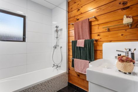 Photo of property in 25 Cleary Avenue, Whakatane, 3120