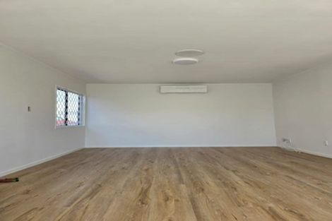 Photo of property in 10/783 Great South Road, Wiri, Auckland, 2104