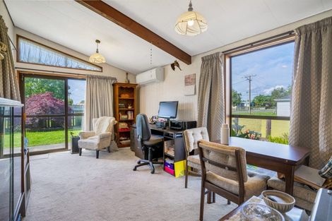 Photo of property in 47 Home Street, Winton, 9720